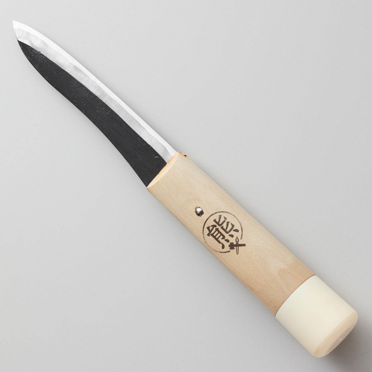 Marine Utility Knife
